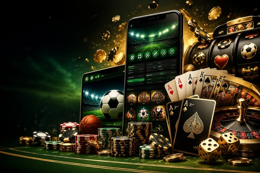 28betcom