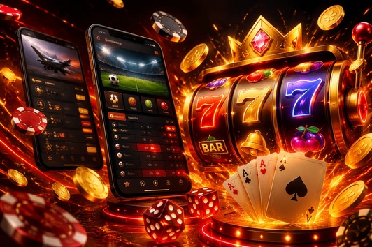 28betcom