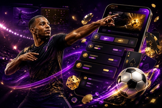 28betcom