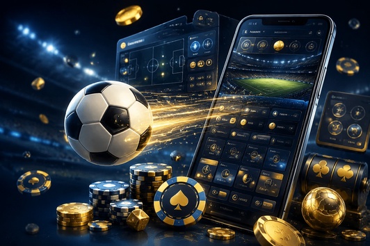 28betcom