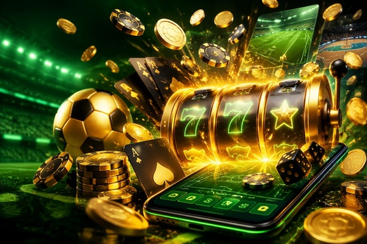 28betcom