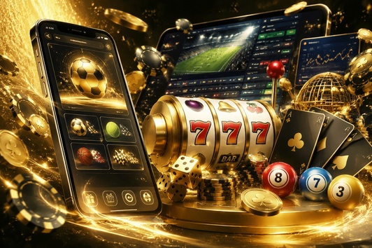 28betcom