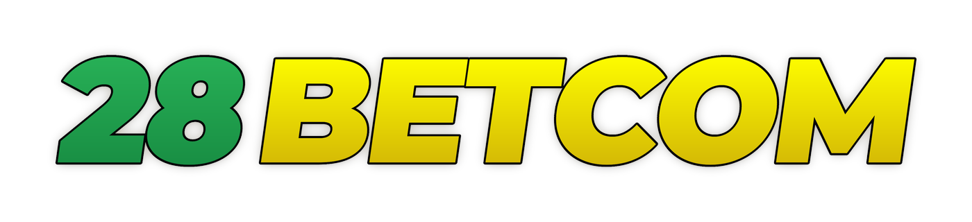 28betcom